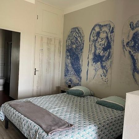 Les Hyacinthes 4 Apartment Sarlat-la-Caneda Luaran gambar