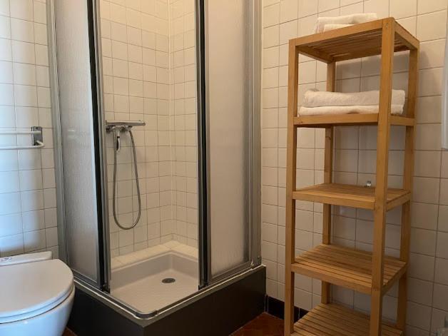 Les Hyacinthes 4 Apartment Sarlat-la-Caneda Luaran gambar